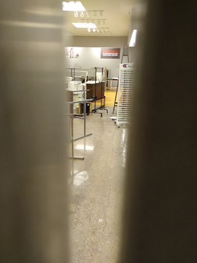 Department Store «JCPenney», reviews and photos, 11160 Veirs Mill Rd, Wheaton, MD 20902, USA