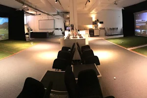 Golf Lab STHLM image