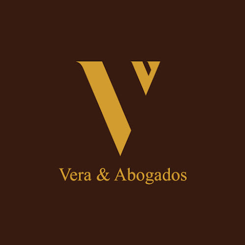 Vera & Abogados - Manta