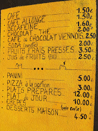 Photos du propriétaire du Restaurant Le Petit Palais - Street Food à Castelnau-le-Lez - n°7