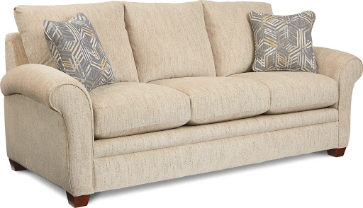 Furniture Store «La-Z-Boy Furniture Galleries», reviews and photos, 7070 SW Nyberg St, Tualatin, OR 97062, USA