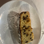 Photo n°5 de l'avis de Terra.a fait le 07/10/2022 à 18:54 sur le  Ristorante Su Nuraxi à Barumini