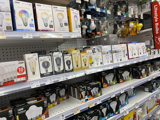 Hardware Store «Frontier Ace Hardware», reviews and photos, 725 Apache Trail #3B, Apache Junction, AZ 85120, USA