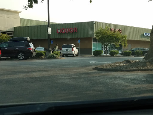 Liquor Store «Santa Clara Liquor Store», reviews and photos, 74 Division Ave, Eugene, OR 97404, USA