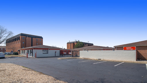 7901 Malcolm Rd, Clinton, MD 20735, USA