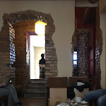 Photo n°4 de l'avis de Christian.i fait le 04/09/2017 à 06:48 sur le  cuccuma à Berlin