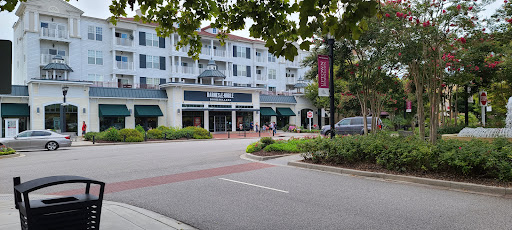 Book Store «Barnes & Noble», reviews and photos, 3346 Reed St, Myrtle Beach, SC 29577, USA