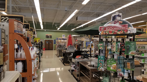 Hardware Store «Town & Country Hardware», reviews and photos, 910 Gateway Commons Cir, Wake Forest, NC 27587, USA