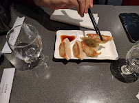 Plats et boissons du Restaurant japonais authentique Kyo à Paris - n°16