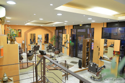 Sarl Systeme Coiffure à Châteaubriant
