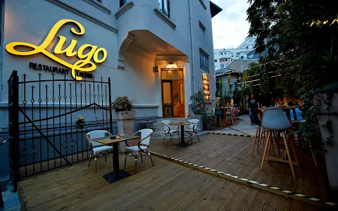 Lugo image