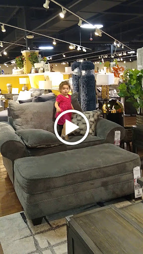 Furniture Store «American Furniture Warehouse», reviews and photos, 8501 Grant St, Thornton, CO 80229, USA