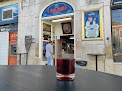Melhor Bebidas Para Beber No Local Lisbon Perto De Você
