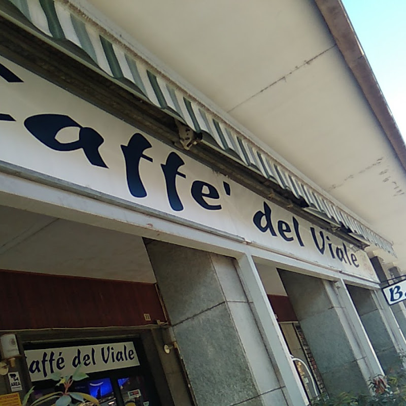 Caffè del Viale