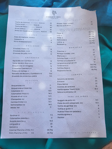 restaurante-chiringuito-oasis-en-fuengirola