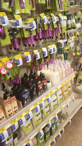 Pet Supply Store «PetSmart», reviews and photos, 1521 Golden Gate Plaza, Mayfield Heights, OH 44124, USA