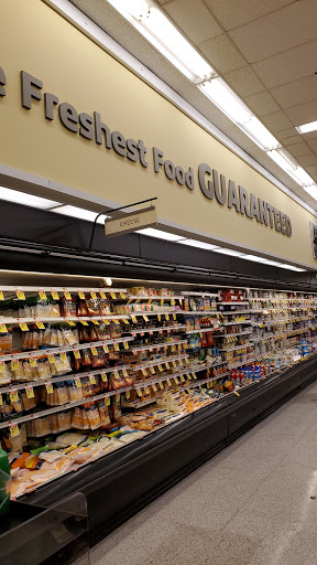 Grocery Store «ACME Markets», reviews and photos, 3951 Lincoln Hwy, Downingtown, PA 19335, USA