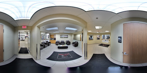 Car Dealer «Golling Buick GMC», reviews and photos, 1491 S Lapeer Rd, Lake Orion, MI 48360, USA