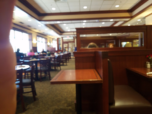 Grocery Store «Lunds & Byerlys Roseville», reviews and photos, 1601 County Rd C West, Roseville, MN 55113, USA