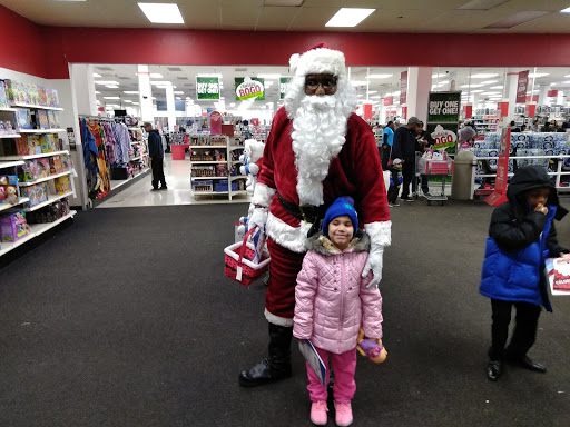 Beauty Supply Store «Five Towns Lucky Beauty Supply», reviews and photos, 25301 Rockaway Blvd, Rosedale, NY 11422, USA