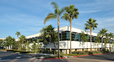 Hoag Pediatrics Newport Beach - 510 Superior