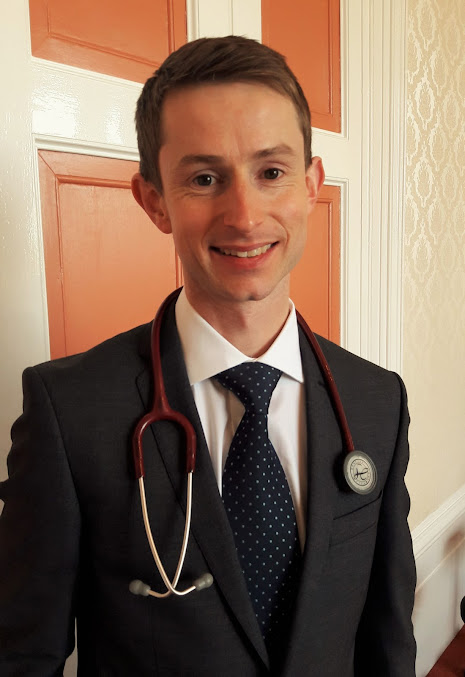 Beard Medical Practice - Beard Medical Practice