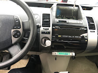 Amigo Taxi - Photo 3 - Car repair in Kennewick, WA, Kennewick