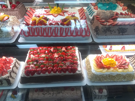 Mexican Grocery Store «Mi Pueblo Market», reviews and photos, 125 Knox Ct, Denver, CO 80219, USA