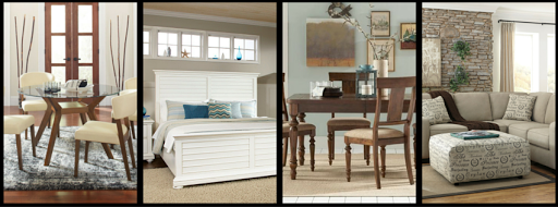 Furniture Store «Top Drawer Furniture», reviews and photos, 1955 Northgate Blvd, Sarasota, FL 34234, USA