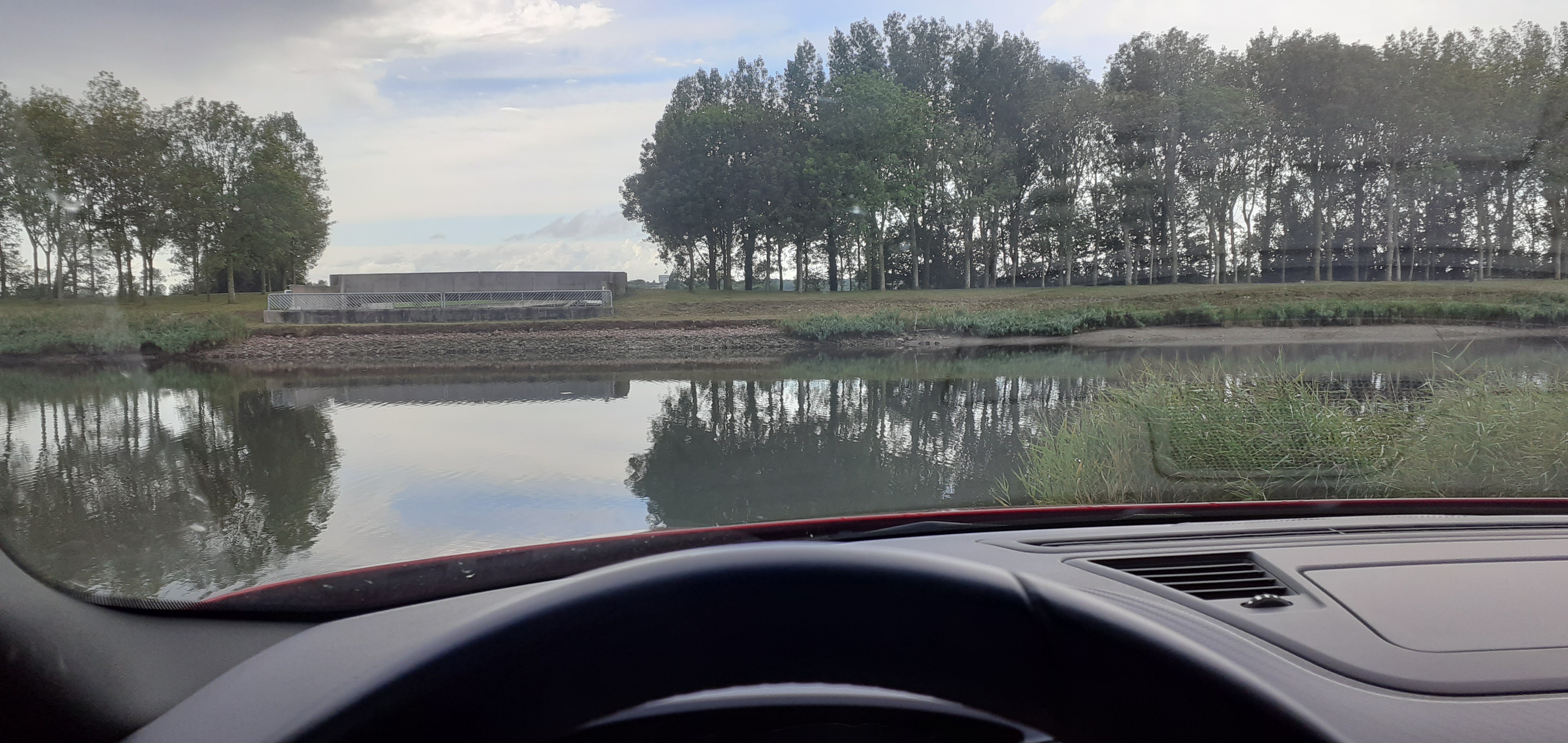Photo n° 4 de l'avis de Cédric. fait le 16/08/2020 à 18:33