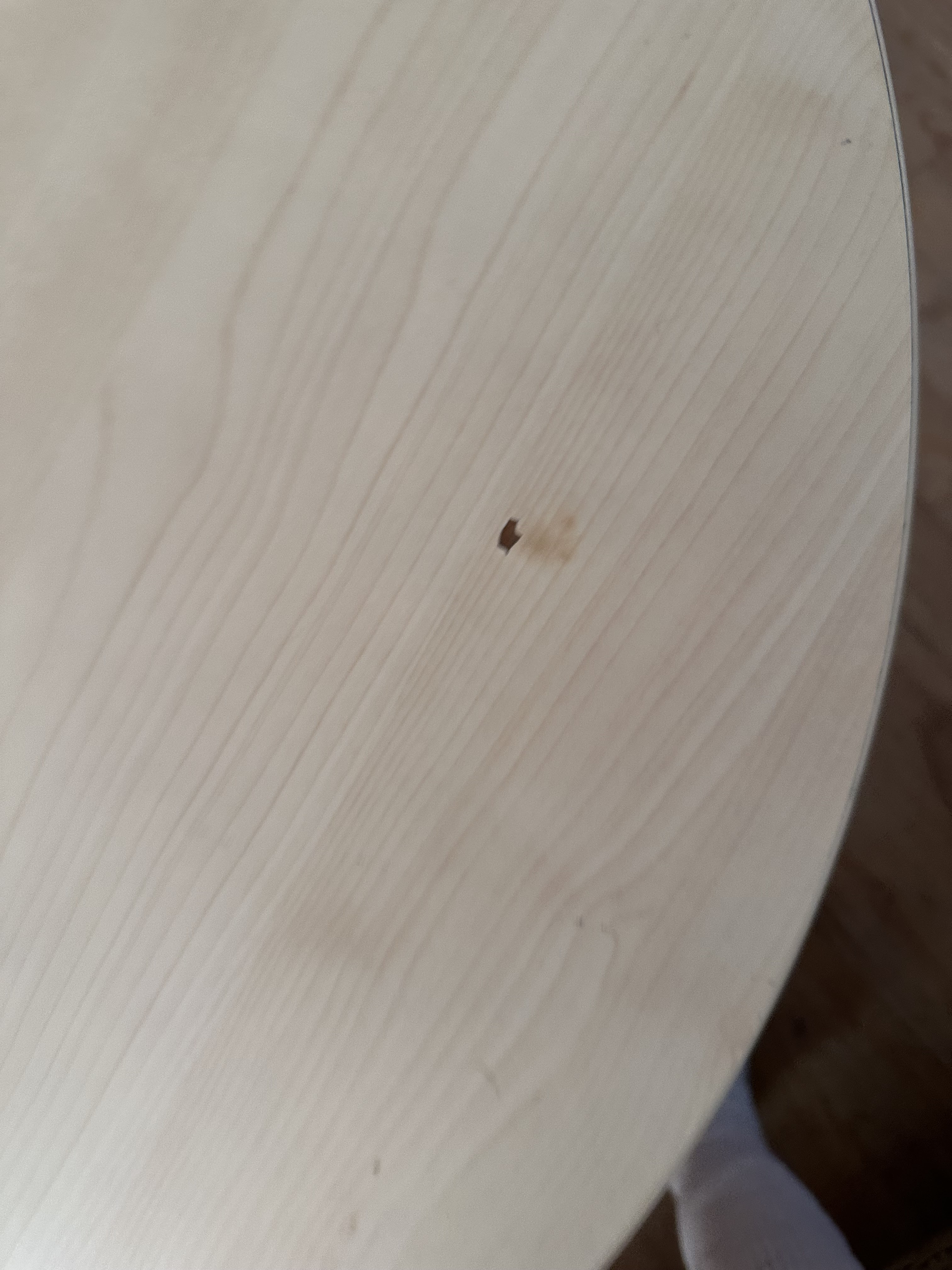 Photo n° 4 de l'avis de Cecile.e fait le 03/01/2024 à 20:00