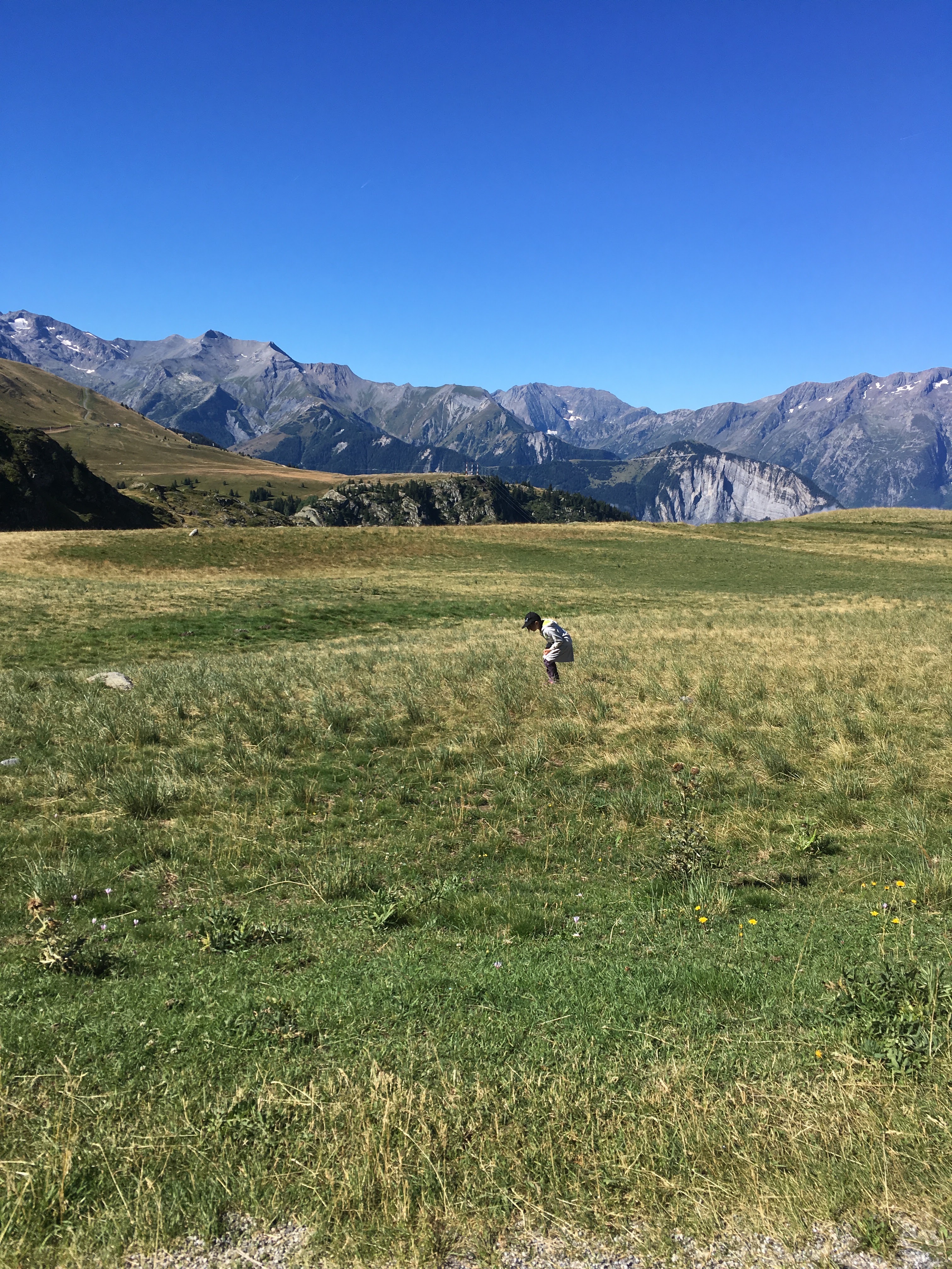 Photo n° 11 de l'avis de Marie-Caroline.o fait le 27/03/2019 à 19:12