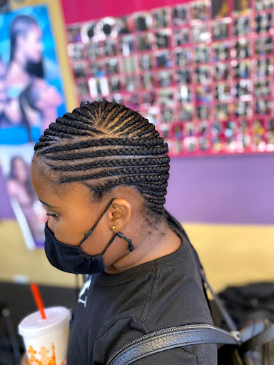 Laundromat «Springfield Coin Laundry», reviews and photos, 450 Hurricane Shoals Rd NW # 2, Lawrenceville, GA 30046, USA