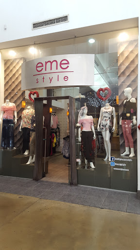eme style boutique online fashion shop