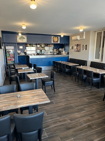 Photo de Chez Gayane