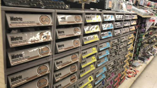 Auto Parts Store «Pep Boys Auto Parts & Service», reviews and photos, 72 Hazlet Ave, Hazlet, NJ 07730, USA