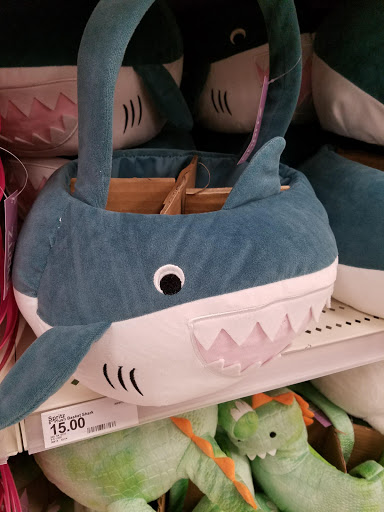 Department Store «Target», reviews and photos, 1631 Ring Rd, Elizabethtown, KY 42701, USA