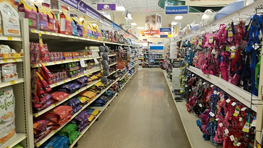 PetSmart image