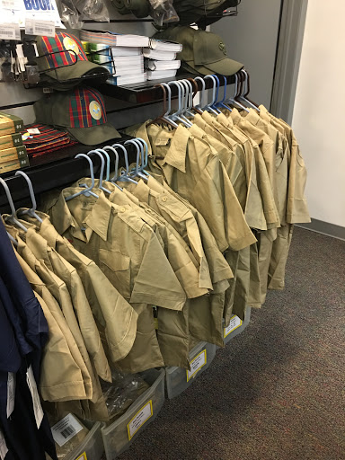 Hobby Store «Chicagoland Toys and Hobbies», reviews and photos, 6017 N Northwest Hwy, Chicago, IL 60631, USA