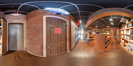 Liquor Store «Shyamrock Liquors», reviews and photos, 2926 Nashville Rd, Bowling Green, KY 42101, USA
