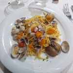 Photo n°1 de l'avis de Andrea.a fait le 13/12/2019 à 23:54 sur le  Taverna dello Chef da Gennaro à Bacoli