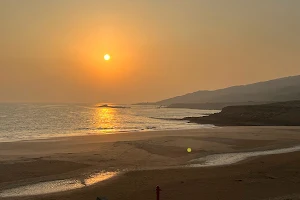 Nathiagali Beach image