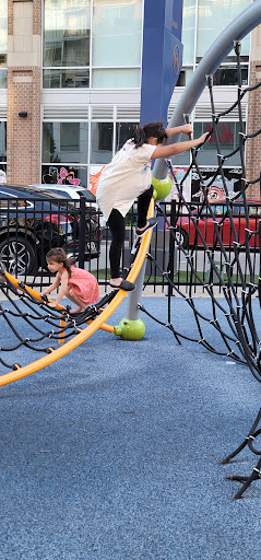 Shopping Mall «The Shops at Roosevelt Collection», reviews and photos, 150 W Roosevelt Rd, Chicago, IL 60605, USA