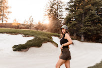 Rachel Norris Photography - Photo 1 - Car repair in , Spokane