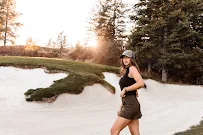 Rachel Norris Photography - Car repair in , Spokane - Rated 5.0/5