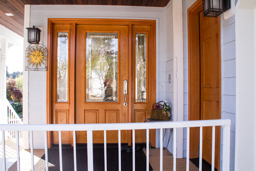 Kitchen Remodeler «RCW Construction Gig Harbor», reviews and photos, 3106 80th Ave Ct NW, Gig Harbor, WA 98335, USA