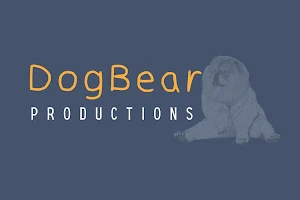 DogBear Productions image