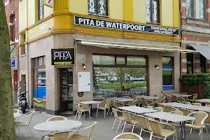 PITA-PIZZA-WATERPOORT image