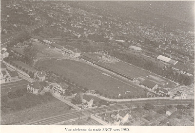 Ascae à Ermont