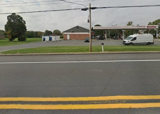 Convenience Store «Speedway», reviews and photos, 3180 Oregon Pike, Leola, PA 17540, USA